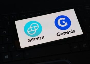 SEC Case Against Gemini And Genesis Gains Momentum As Judge Denies Motion To Dismiss