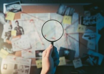 Binance Investigates 300M BOME Token Pre-Listing Purchase In Insider Trading Scandal