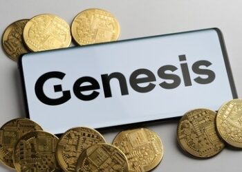 Genesis Faces $21 Million Penalty As SEC Charges Are Settled