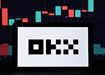 OKX To Cease Operations In This Asian Country, Urging Users To Liquidate Holdings By April 30