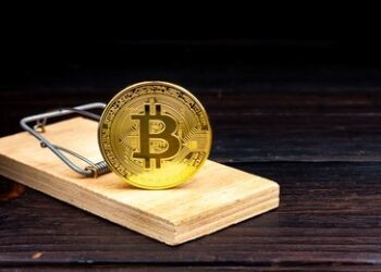 Crypto Redemption: US Attorney’s Office Takes Action, Seeks Return Of $2.3M To 37 Scam Victims