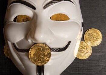 Judge Rejects Craig Wright’s Claim To Be Satoshi, Dismisses Authorship Of Bitcoin Whitepaper