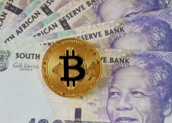 South Africa Takes The Lead In Crypto Regulation: 59 Platforms Licensed