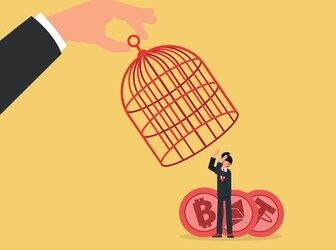 $300 Million Crypto Ponzi Scheme Exposed: SEC Files Charges Against 17 Suspects