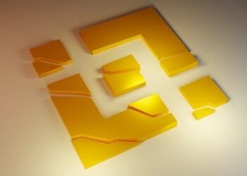 Binance Adopts Stricter Token-Listing Framework Amid Regulatory Headwinds