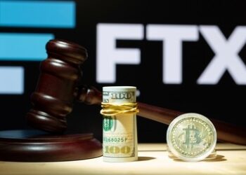FTX Bankruptcy Trade Turns Into Legal Showdown As Profits Soar By 200%