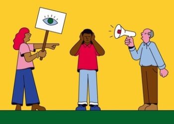 Pro-Crypto SEC Commissioners Challenge Agency’s ‘Come In And Register’ Plea For Firms