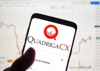 Canadian Authorities Probe $169M QuadrigaCX Crypto Scam In New Wealth Investigation