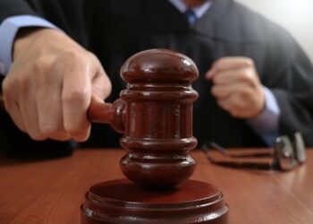 Maximum Sentence: Judge Suggests Sam Bankman-Fried Could Face 110 Years In Prison