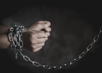 Detained Binance Executive Tigran Gambaryan Seeks Justice, Sues Nigerian Government