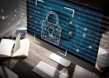 SEC Declares Binance A ‘Threat’, Imposes Access Restrictions On Philippine Users