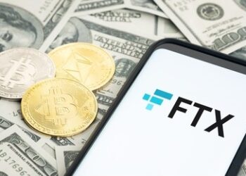 Former FTX Executive’s Platform Secures $60 Million In Claims, Here Are The Details