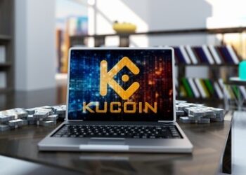 KuCoin Charged By DOJ As ‘Money Laundering Hub’ In Alleged $9B Scheme