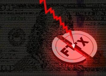 Battle Over ‘Sam Coins’: FTX Customers Demand Millions From Bankrupt Crypto Firm