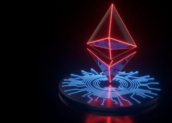 House GOP Pressures SEC To Clarify Ethereum’s Security Designation For Prometheum’s Custody
