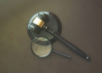 Ethereum Foundation Receives Confidential Inquiry From Mysterious State Authority