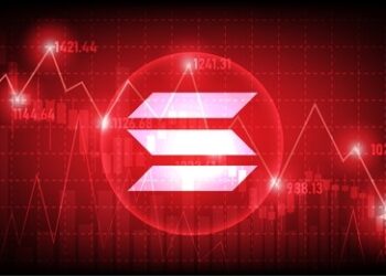 Solana Meme Coin Mania Breaks Records: DEX Volume Surges, Yet Failed Transactions Hit 72%