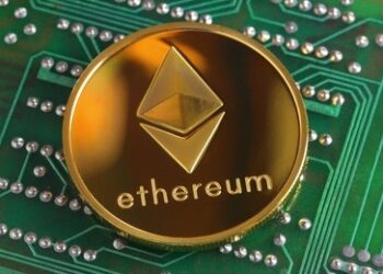 Ethereum Designated As Commodity By CFTC, Triggering Regulatory Conflict With SEC