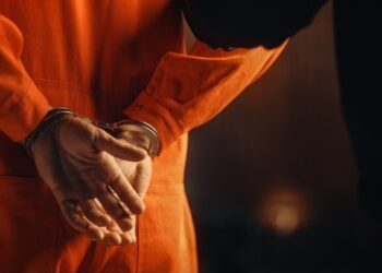 Sam Bankman-Fried Sentenced To 25 Years In Prison