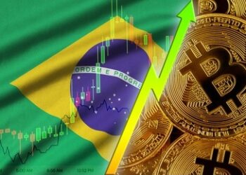 Bitcoin Futures Approved For Trading On Brazil’s B3 Exchange, Launching April 17