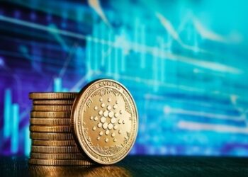 Cardano Latest Technological Updates Unveiled, Analyst Maintains Bullish Outlook on ADA