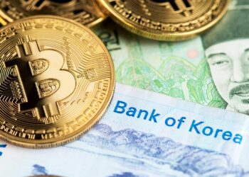 South Korea’s Bitcoin Premium Hits 2-Year High, Surpassing Global Rates by $4K 