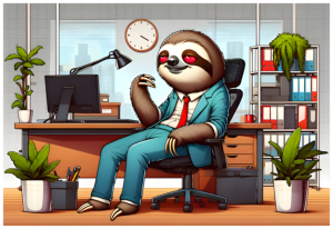 Solana Wallets Compromised, $523K Lost: BONKbot Clears Its Name