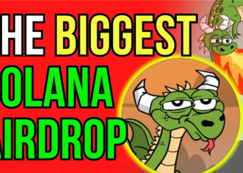 Smog Price Prediction – Can $SMOG Be the Next Biggest Solana Airdrop Meme Coin After Recently Reached Its All-Time High?