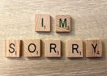 Crypto Hedge Fund Bankruptcy: 3AC Co-Founder ‘Not Sorry’