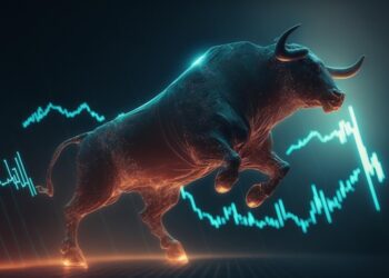 Analyst Predicts $15 Price Target