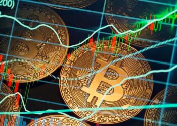 🔴 Bitcoin Makes the Top 10