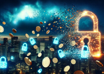 Blast network TVL plummets 65% losing $2 billion in 24 hours post-mainnet launch