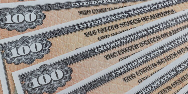 Tokenized US Treasury Bonds Hit $1 Billion Milestone on Public Blockchains