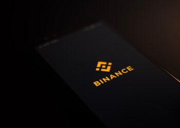 Crypto Houdini? Binance Exec Escapes Amid Criminal Charges