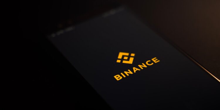 Crypto Houdini? Binance Exec Escapes Amid Criminal Charges