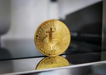 UK Judge Freezes $7.6M Of Craig Wright Assets