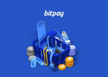 What Can You Buy with Bitcoin? How to Spend Bitcoin [2024]