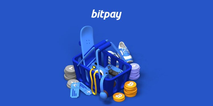 What Can You Buy with Bitcoin? How to Spend Bitcoin [2024]