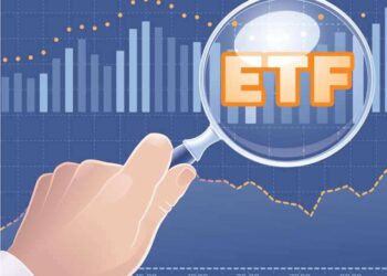 Vanguard CEO Double Down On Anti-Bitcoin ETF Stance