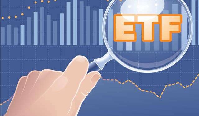 Vanguard CEO Double Down On Anti-Bitcoin ETF Stance