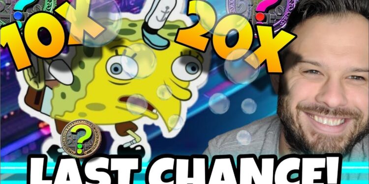 ClayBro Gives Update About This Crypto with 10x-20x Potential Gains at Launch – Why He is Bullish on This Meme Coin?