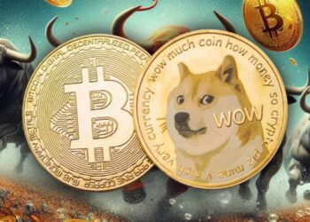 ‘Wolf of All Streets’ Expects Mainstream Crypto FOMO to Return When DOGE Hits New All-Time High