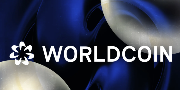 Worldcoin Price Prediction: Sam Altman’s WLD Plummets 10% As This AI Meme Coin Presale Soars Past $2.4 Million