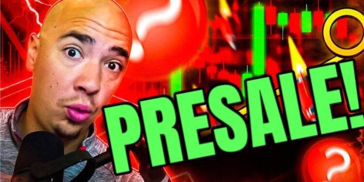 New Greener Meme Coin Project Reviewed by Zach Humphries – Dogecoin20 Presale