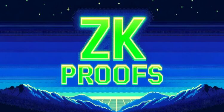 Succinct Labs Raises $55M to Propel Zero-Knowledge Proofs Into Mainstream Development