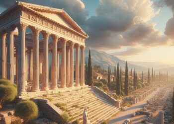 BIS Announces Project Agorá: Central Banks Bet on Tokenization for Cross Border Settlements