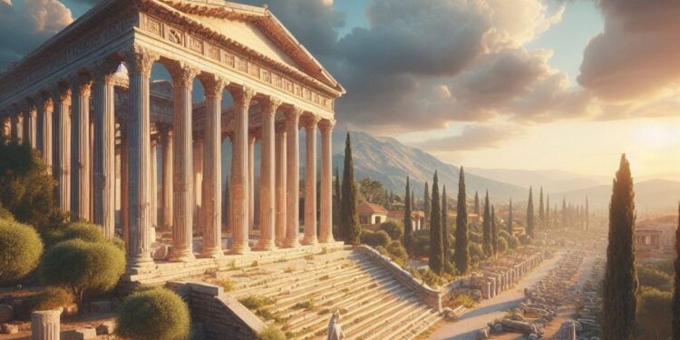 BIS Announces Project Agorá: Central Banks Bet on Tokenization for Cross Border Settlements