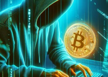 Leaked Personal Info of Over 5 Million Salvadorans Apparently Linked to Chivo Wallet