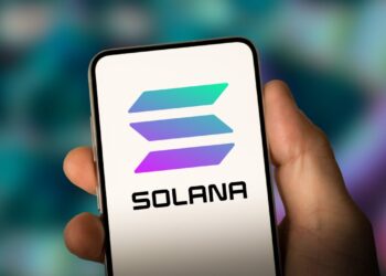 Solana Devs Set Sights On April 15 To Fix Network Congestion
