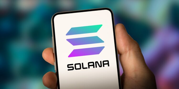 Solana Devs Set Sights On April 15 To Fix Network Congestion